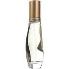 GY6 Jennifer Aniston Chapter One Eau De Parfum 1 Fluid Ounce front view sculptural glass bottle