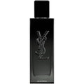 Yves Saint Laurent MYSLF Eau de Parfum Spray for Men front view bottle