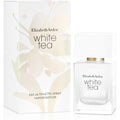 Elizabeth Arden White Tea Eau De Toilette 30ml premium women fragrance front view