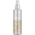 Joico Blonde Life Blonde Strong Conditioning Detangler bottle front view skincare