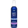 Demert Wig And Weave Detangler Spray Front View