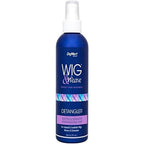 Demert Wig And Weave Detangler Spray Front View