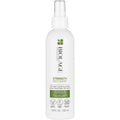 Biolage Strength Recovery Repairing Leave In Spray front view bottle
