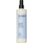 AG Care Conditioning Mist Detangling Spray front view packaging design