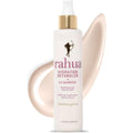 Rahua Hydration Detangler Spray and UV Barrier front view bottle
