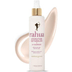 Rahua Hydration Detangler Spray and UV Barrier front view bottle