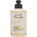 Carol's Daughter Goddess Strength Ultra Shield Pre Poo front view bottle
