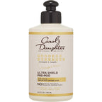 Carol's Daughter Goddess Strength Ultra Shield Pre Poo front view bottle