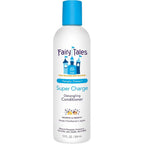 Fairy Tales Tangle Tamer Detangling Conditioner 12 Ounce front view bottle