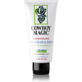 Cowboy Magic Detangler And Shine front view bottle 4 Ounce