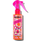 Amika The Wizard Silicone Free Hair Primer front view bottle