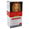 Color Oops Extra Strength Hair Color Remover three pack front view packaging