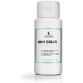 Lendan Skin Color Remover two hundred twenty five milliliter bottle front view professional salon hair dye stain remover