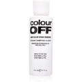 Ardell Color Off Stain Remover 4 Fluid Ounce front view bottle