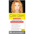 Color Oops Extra Conditioning Hair Color Remover front packaging