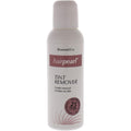 Hairpearl Intensive Tint Remover front view of the 3.04 fluid ounce bottle for skin stain removal