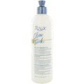 Roux Clean Touch Hair Color Stain Remover bottle front view professional salon hair dye tint cleaner
