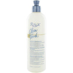 Roux Clean Touch Hair Color Stain Remover bottle front view professional salon hair dye tint cleaner