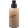 Roux Clean Touch Haircolor Stain Remover 118ml bottle front view for professional stain removal