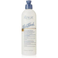 Roux Clean Touch Hair Color Stain Remover 11.8 Ounce front view bottle for professional hair dye removal