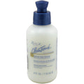 Roux Clean Touch Hair Color Stain Remover front view bottle