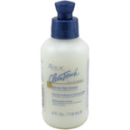 Roux Clean Touch Hair Color Stain Remover front view bottle