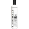 Powertools TCS original color stain remover 10 fluid ounce bottle front view