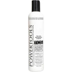 Powertools TCS original color stain remover 10 fluid ounce bottle front view