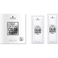 Schwarzkopf Professional Bond Enforcing Color Remover front view hair color correction kit