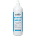 ForPro Professional Collection Advanced Hair Color and Stain Remover front view bottle