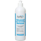 ForPro Professional Collection Advanced Hair Color and Stain Remover front view bottle
