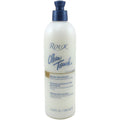 Roux Clean Touch Hair Color Stain Remover 11.8 Fluid Ounce front view