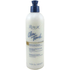 Roux Clean Touch Hair Color Stain Remover 11.8 Fluid Ounce front view