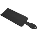 Helevia hair dye color board front view professional tool