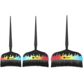 Perfectbeauty Stylance hair color brush kit 3 pieces front view