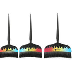 Perfectbeauty Stylance hair color brush kit 3 pieces front view
