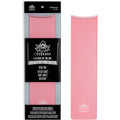 Authentic Cooboard Balayage Board Pink XL front view professional hair tool