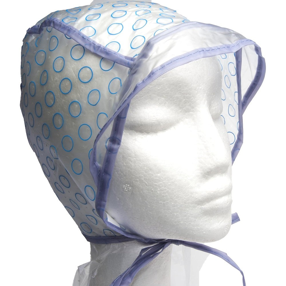 Diane Extend-A-Cap highlighting caps pack front view