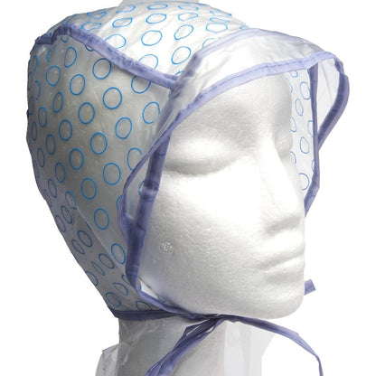 Diane Extend-A-Cap highlighting caps pack front view