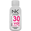 NK Professional Care OXY ACTIVE 30 Volume Developer bottle front view