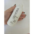 Hidra Hidroxide Hair Cream Developer 20 Volume front view showing product labeling