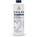 Lendan Oxilen Professional Hair Developer Cream 20 Volume front view bottle for salon hair coloring