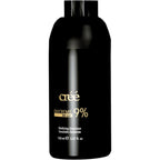 CrÃ©Ã© Oxicreme Peroxide Developer Series 30 Volume 150ml front view bottle