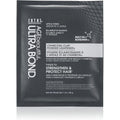 AGE beautiful Ultra Bond Charcoal Clay Powder Lightener front view packaging showing seven plus levels of lift benefit