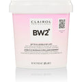 Clairol Professional BW2+ Extra Strength Powder Lightener front tub view