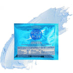 L'Oreal Technique Quick Blue High Performance Powder Lightener 1 Ounce front packaging
