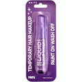 Brite Liquid Purple Hair Chalk bottle front view