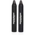 Joyous Professional Hair Chalk temporary hair dye pen front view for instant root touch up