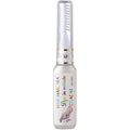 DSADKI temporary hair color mascara stick in white front view