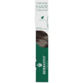 Herbatint Temporary Hair Touch-Up Dark Chestnut front view packaging